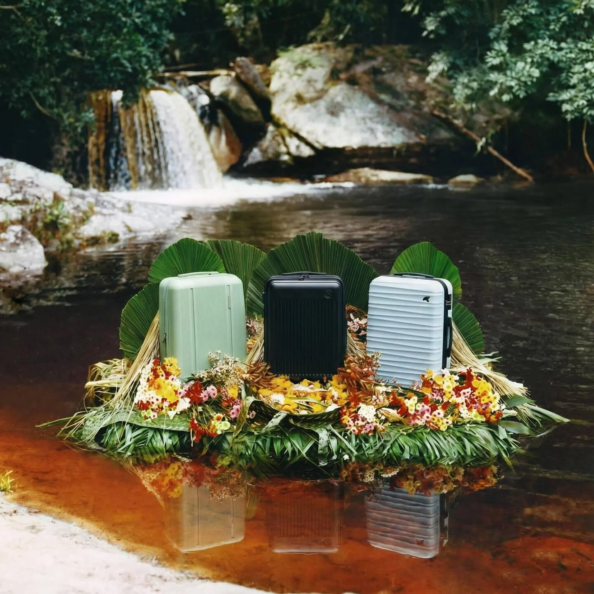 Encarte de Catálogo Le Postiche 17 de abril até 30 de abril 2026 - Pagina 2