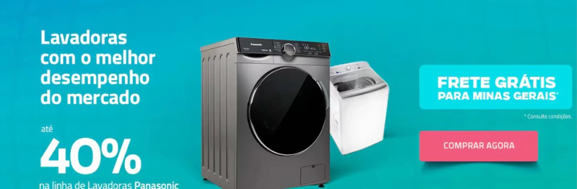 Encarte de Folheto Zema 6 de fevereiro até 6 de março 2026 - Pagina 5