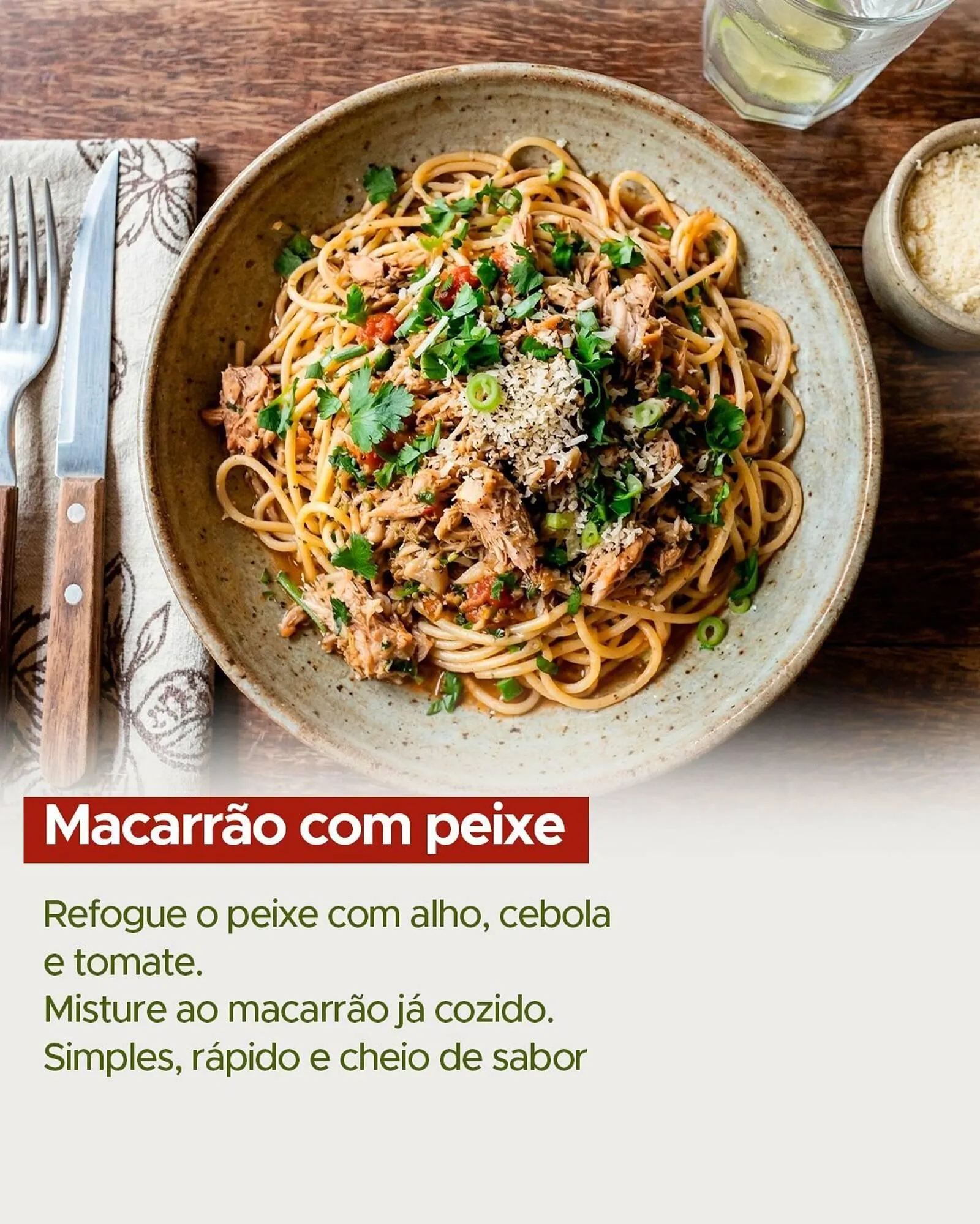 Encarte de Catálogo DB Supermercados 5 de abril até 11 de abril 2026 - Pagina 4