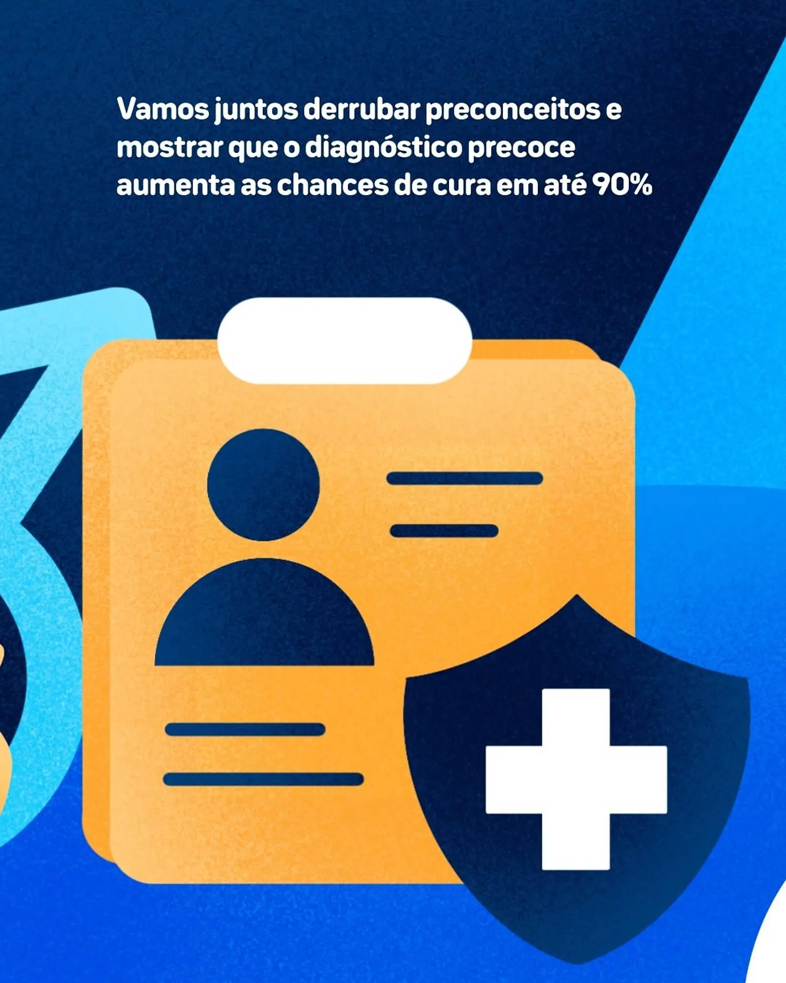 Encarte de Folheto Drogal 3 de novembro até 6 de novembro 2025 - Pagina 2