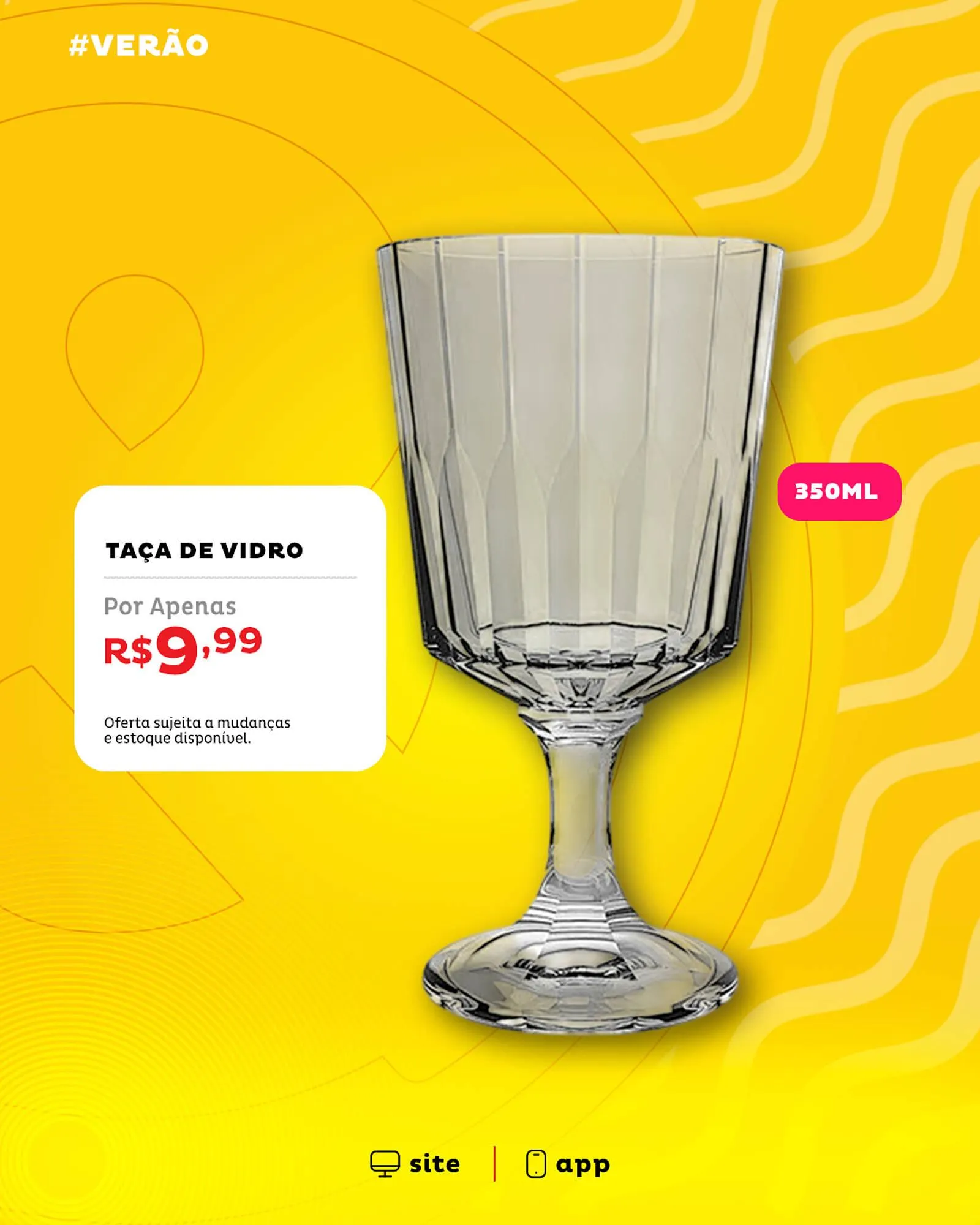 Encarte de Encarte Casa e Vídeo 15 de janeiro até 18 de janeiro 2026 - Pagina 3