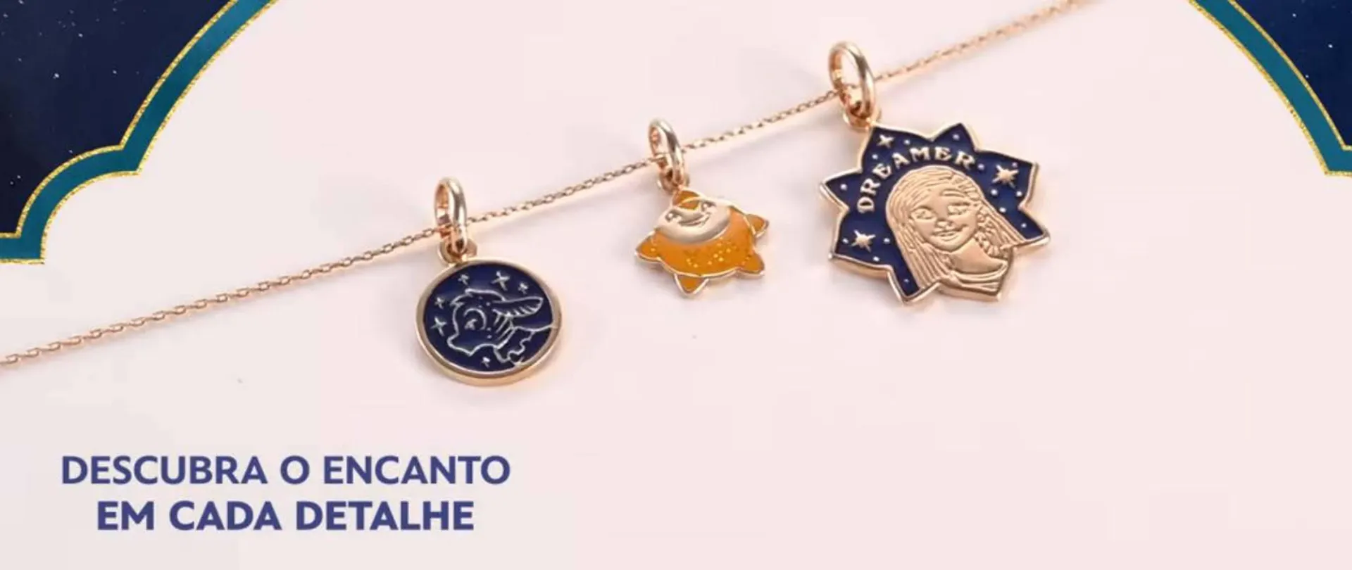 Encarte de Catálogo Rommanel 7 de fevereiro até 29 de fevereiro 2024 - Pagina 2