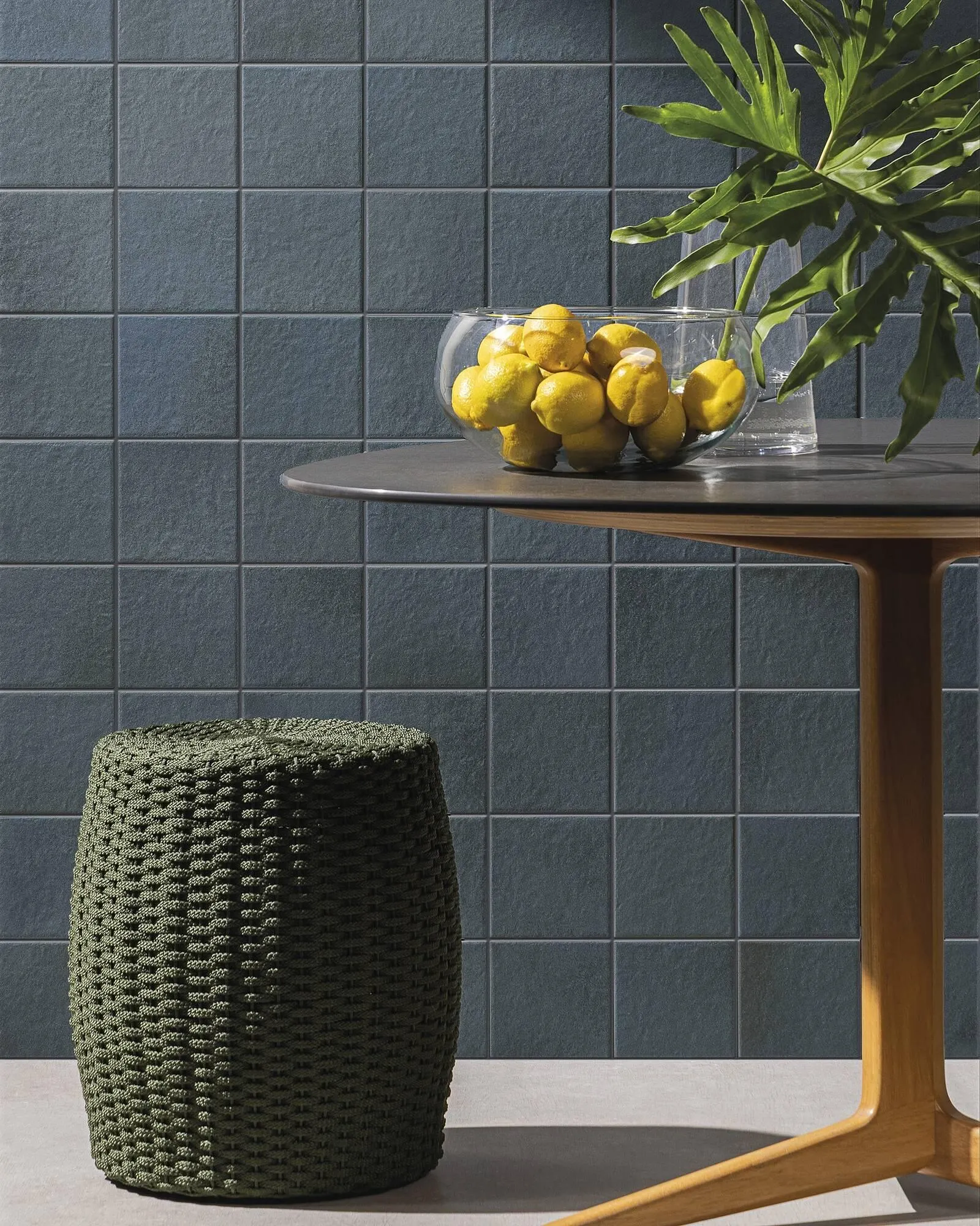 Encarte de Catálogo Portobello 11 de julho até 30 de julho 2025 - Pagina 1