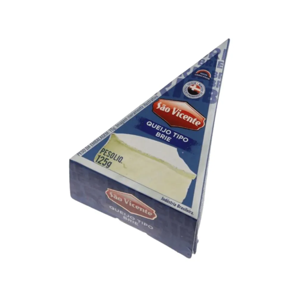 Queijo Parmesão Tirolez Ralado Kg | Oba Hortifruti