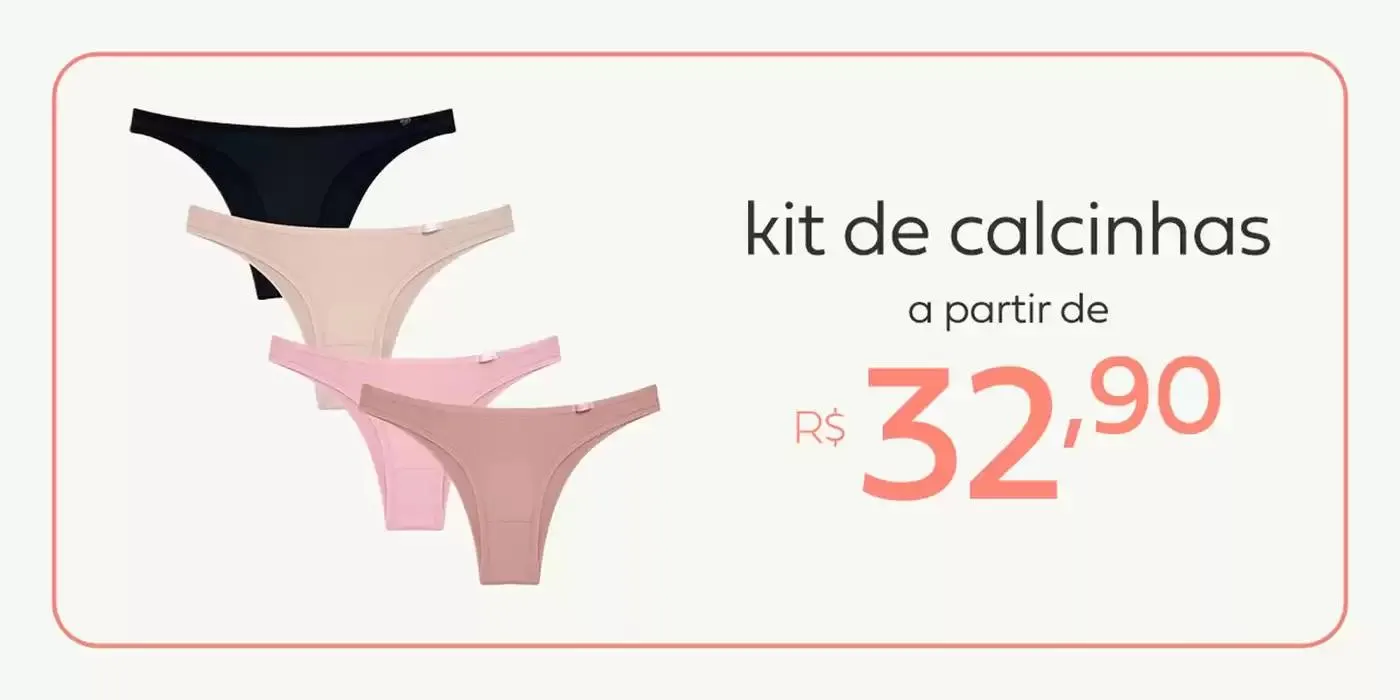 Encarte de Encarte Posthaus 7 de janeiro até 31 de janeiro 2025 - Pagina 19