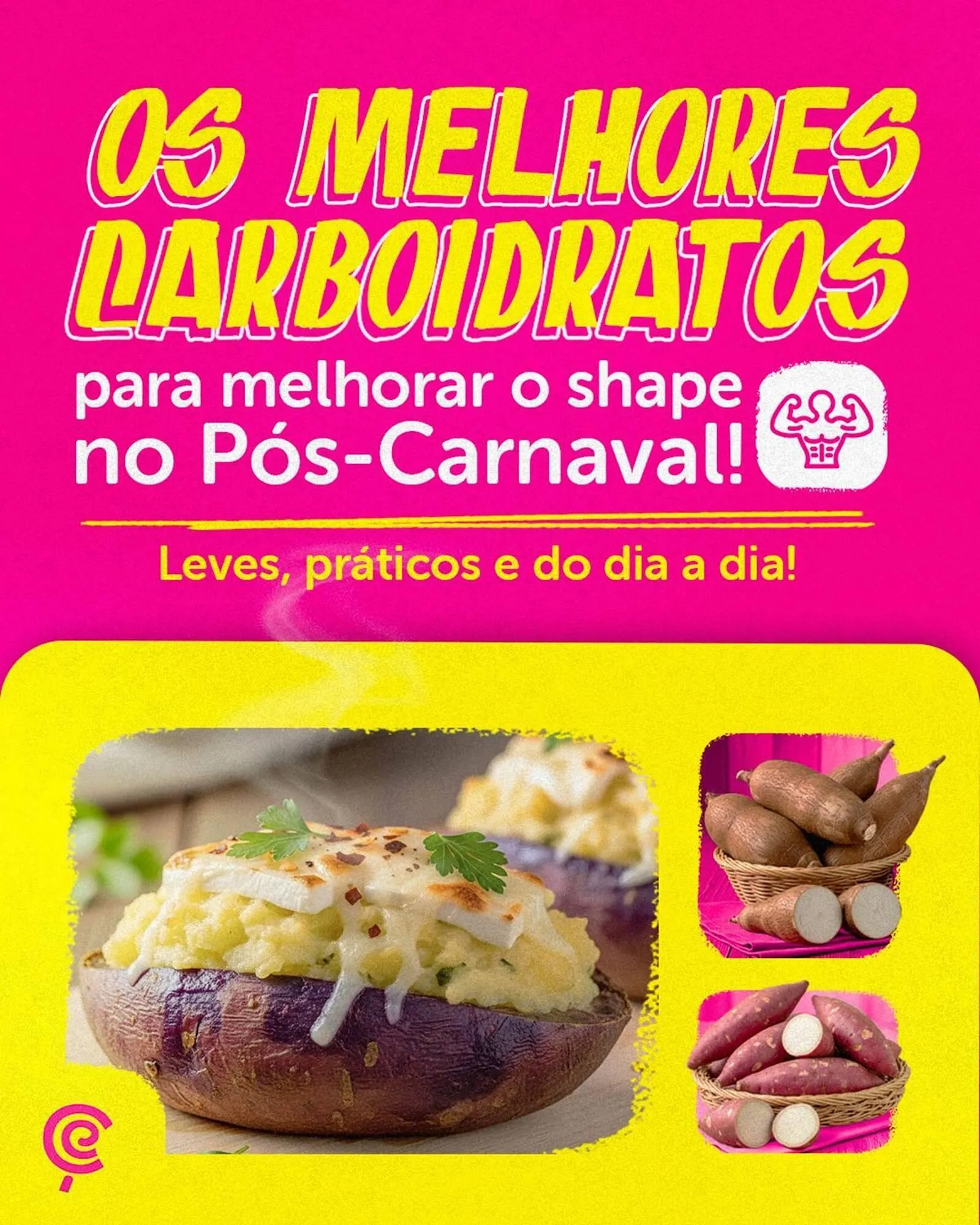 Encarte de Folheto Comercial Esperança 25 de fevereiro até 26 de fevereiro 2026 - Pagina 2