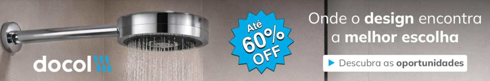 Encarte de Catálogo ABC da Construção 27 de abril até 27 de maio 2026 - Pagina 2