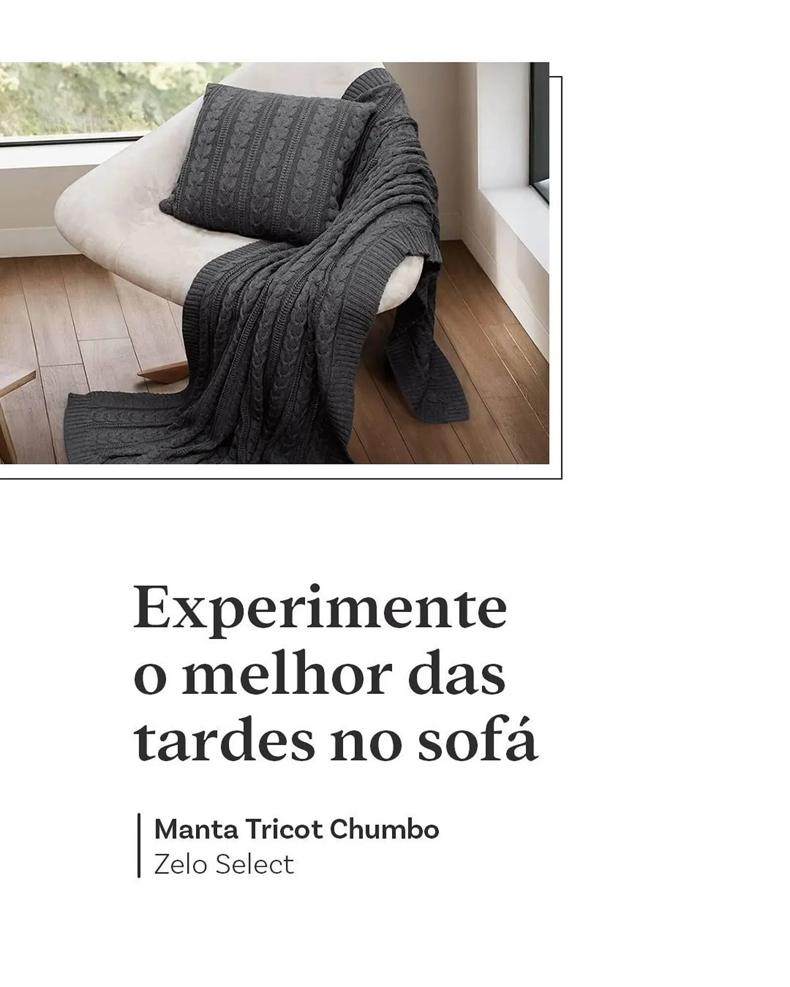 Encarte de Catálogo Zelo 15 de abril até 30 de abril 2025 - Pagina 5