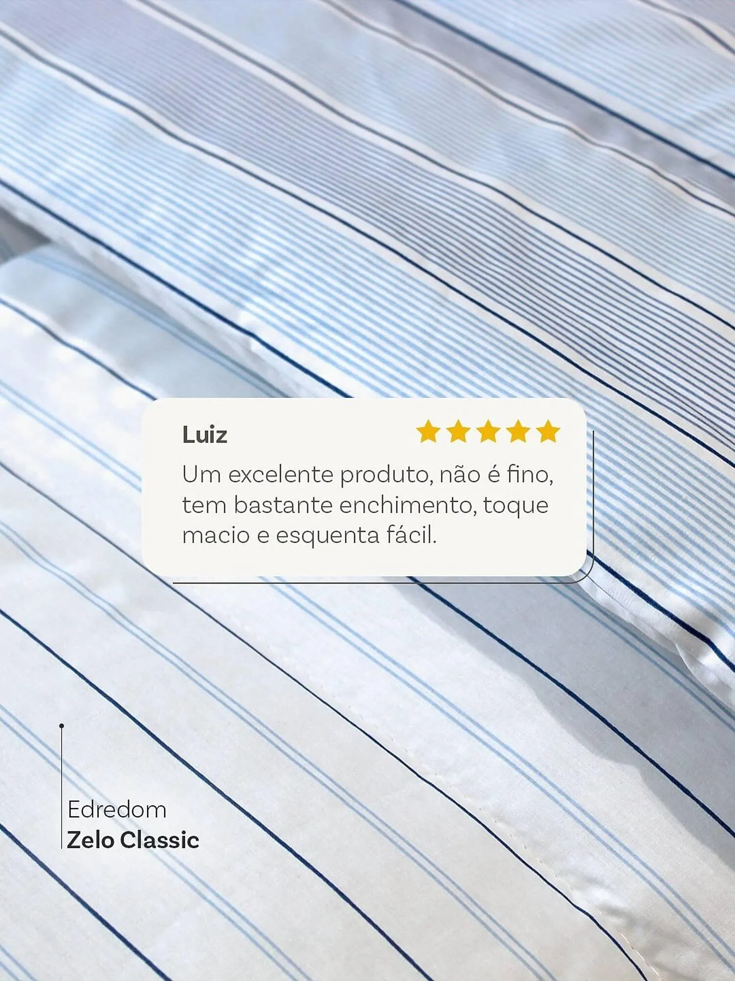 Encarte de Catálogo Zelo 7 de novembro até 30 de novembro 2025 - Pagina 2