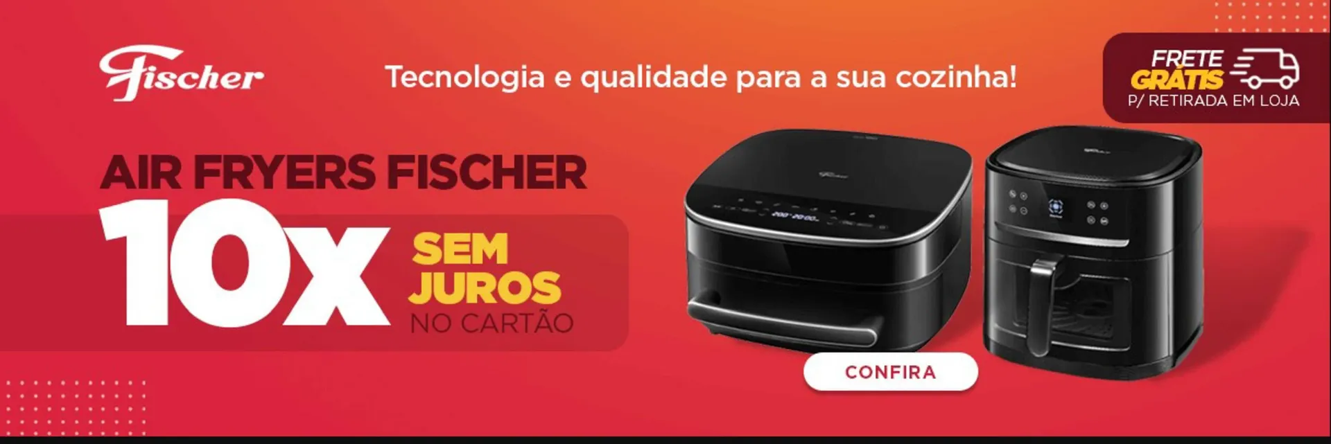 Encarte de Folheto Benoit 3 de março até 20 de março 2026 - Pagina 4