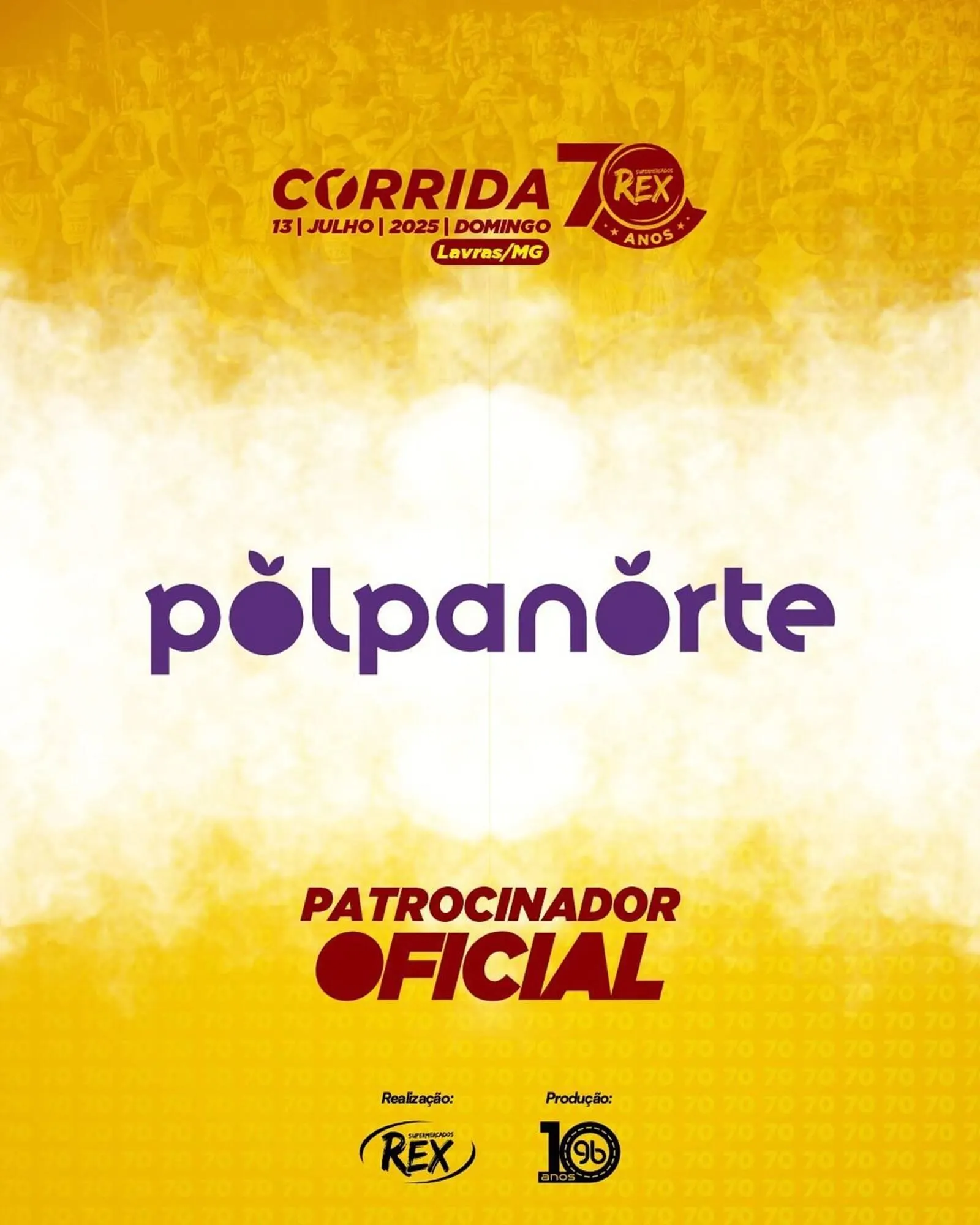 Encarte de Catálogo Supermercados Rex 13 de julho até 13 de julho 2025 - Pagina 4