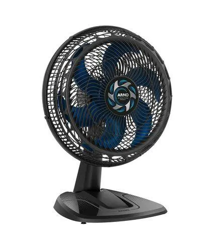 Ventilador Breeze 2 em 1 Arno 40cm 220V