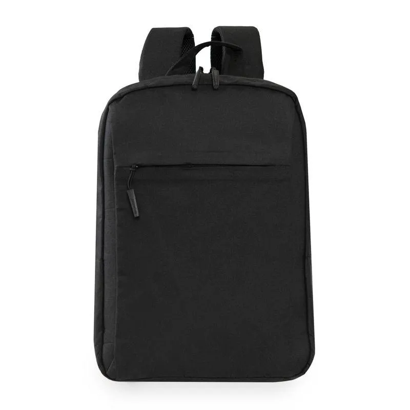 Mochila Masculina Phoenix Preto