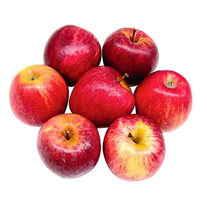 Maçã Gala Kg