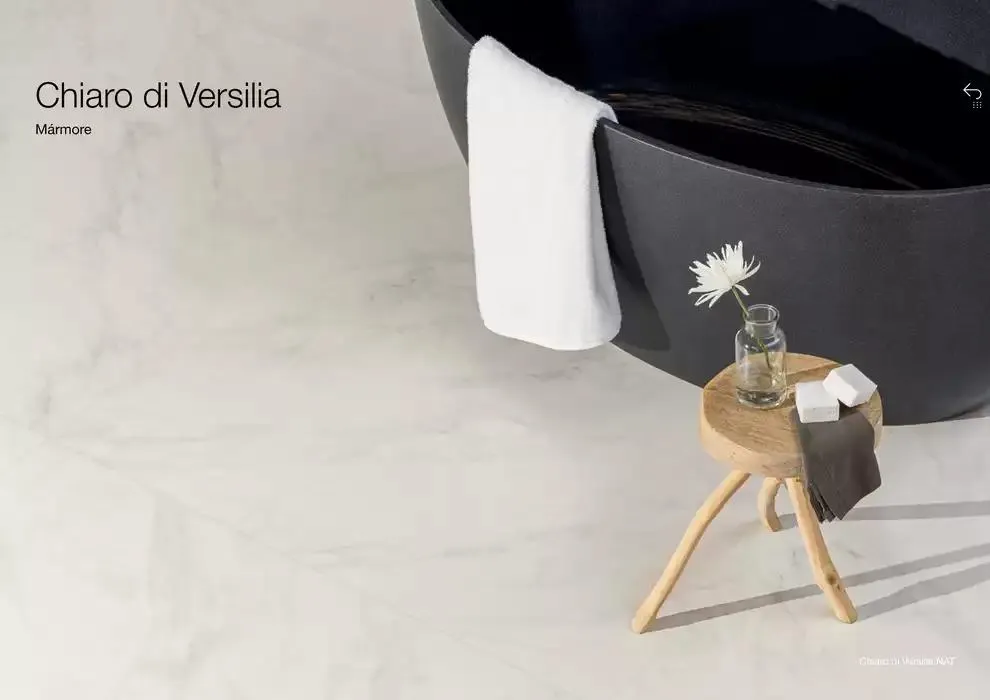 Encarte de Catálogo Engenharia Lançamentos 2025 11 de março até 31 de dezembro 2025 - Pagina 29