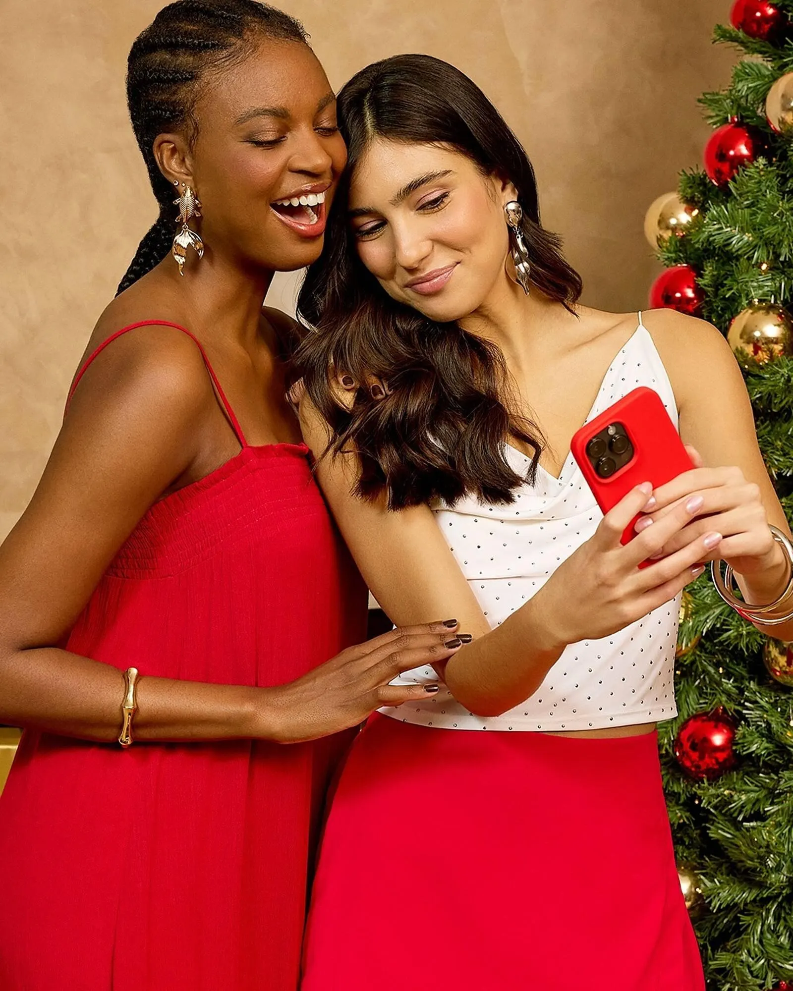 Encarte de Magazine Torra Torra 20 de novembro até 10 de dezembro 2025 - Pagina 1