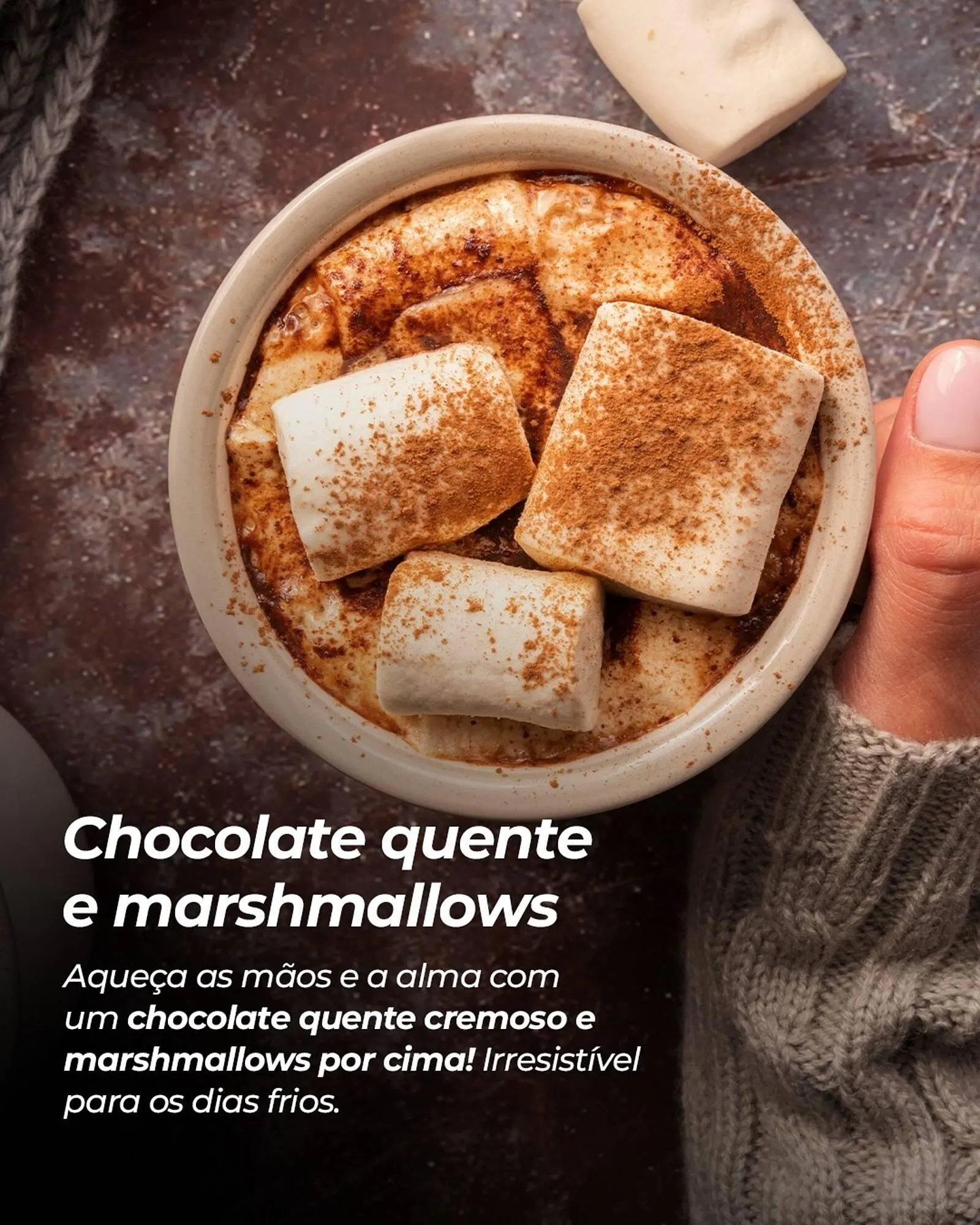 Encarte de Catálogo Peruzzo 20 de junho até 25 de junho 2025 - Pagina 3