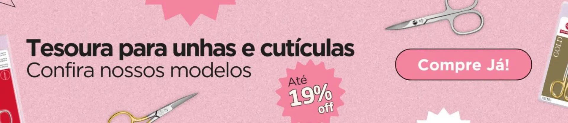 Encarte de Catálogo Supermercados Mundial 29 de agosto até 29 de setembro 2025 - Pagina 4