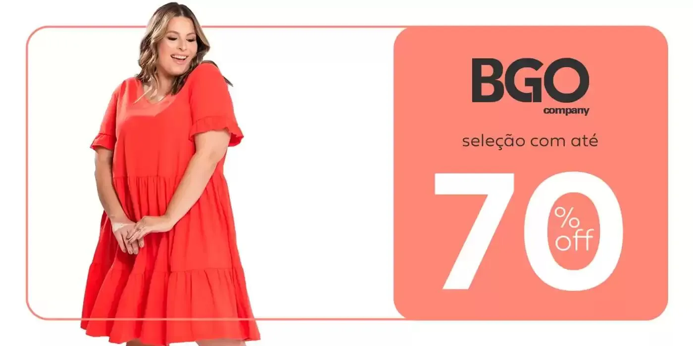 Encarte de Melhor Ofertas Posthaus 21 de janeiro até 21 de fevereiro 2025 - Pagina 10