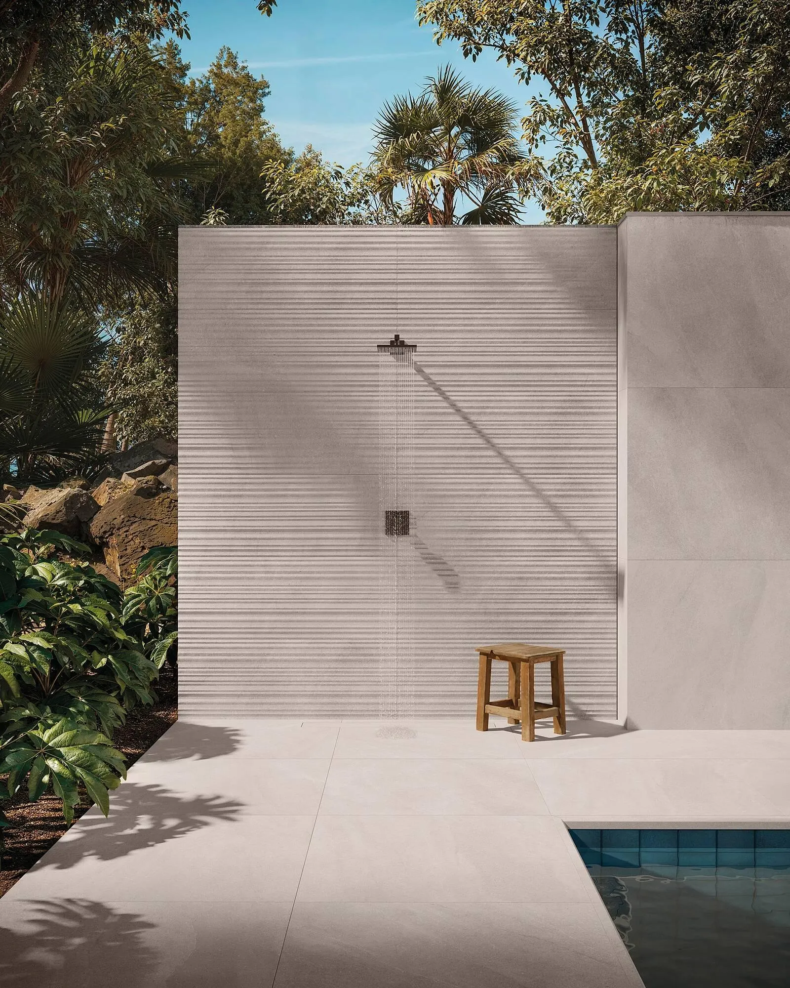 Encarte de Catálogo Portobello 7 de novembro até 15 de novembro 2025 - Pagina 1