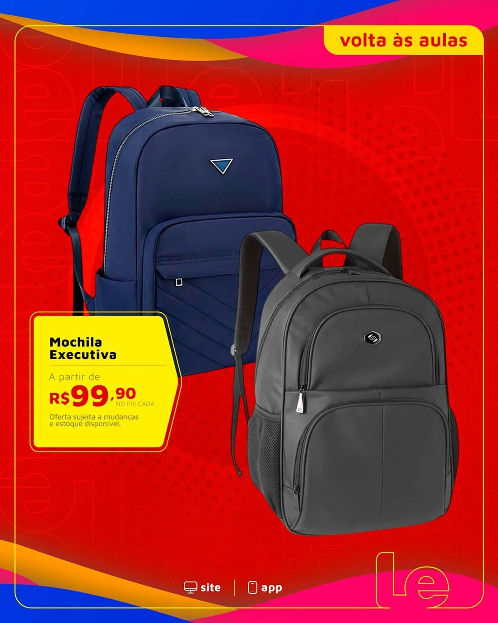 Encarte de Encarte Le Biscuit 3 de fevereiro até 9 de fevereiro 2026 - Pagina 6