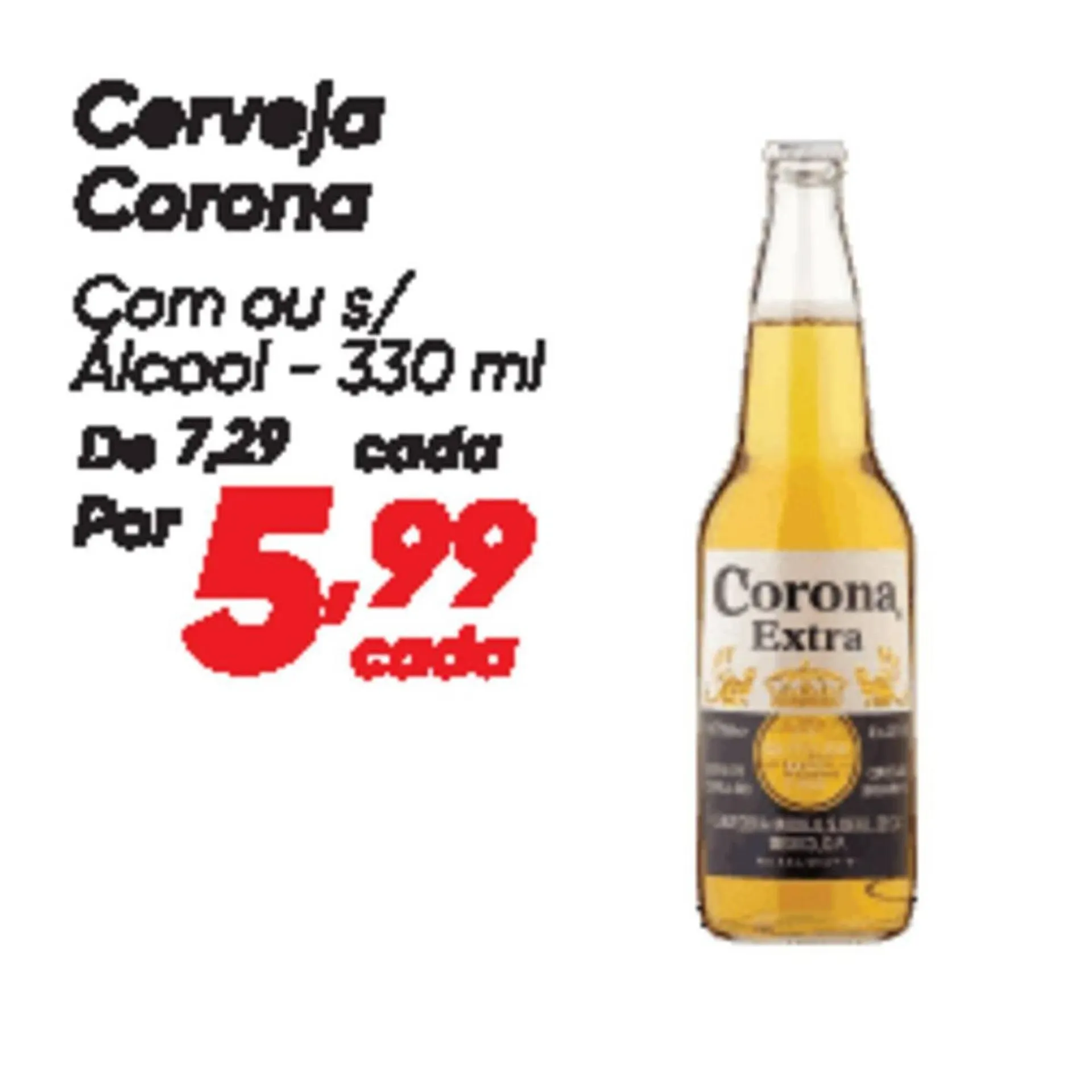 Encarte de Catálogo Dia 3 de julho até 7 de julho 2025 - Pagina 35