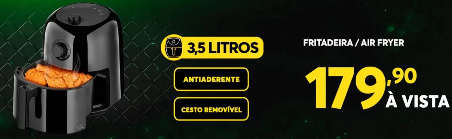 Encarte de Catálogo Lojas Guaibim 10 de novembro até 30 de novembro 2025 - Pagina 6