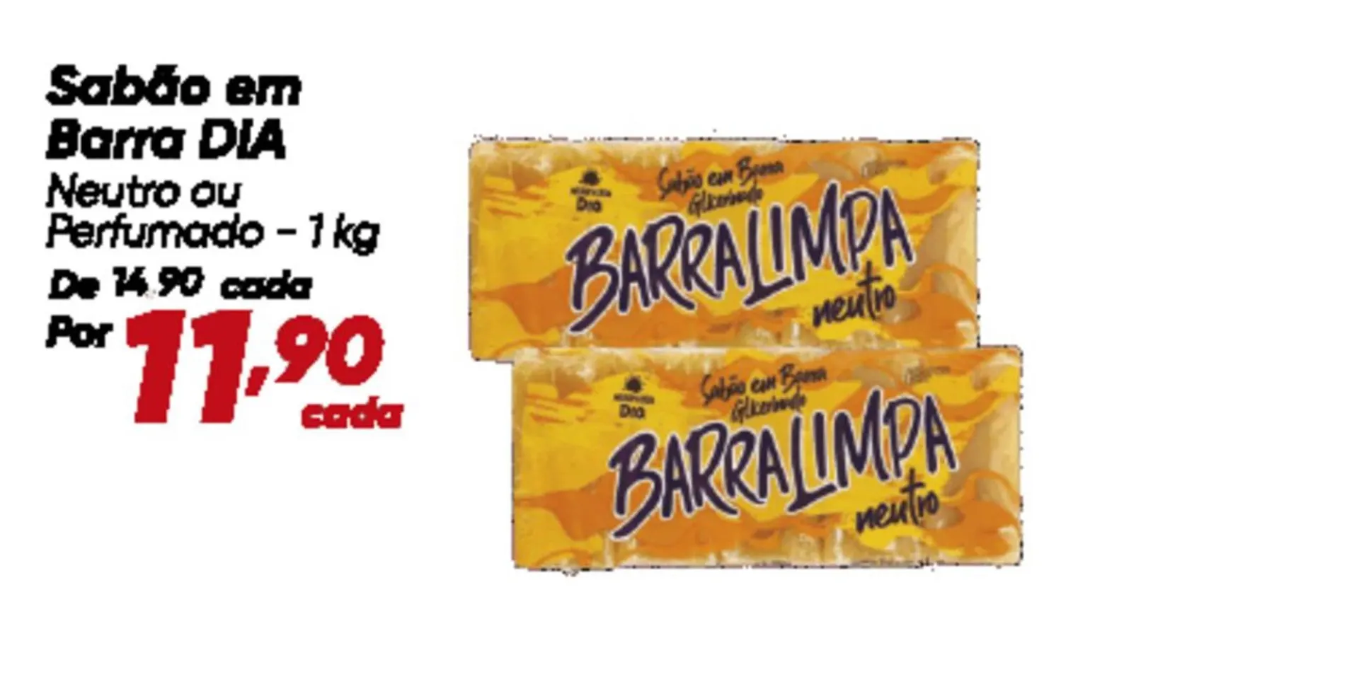 Encarte de Tabloide Dia 15 de janeiro até 18 de janeiro 2026 - Pagina 43