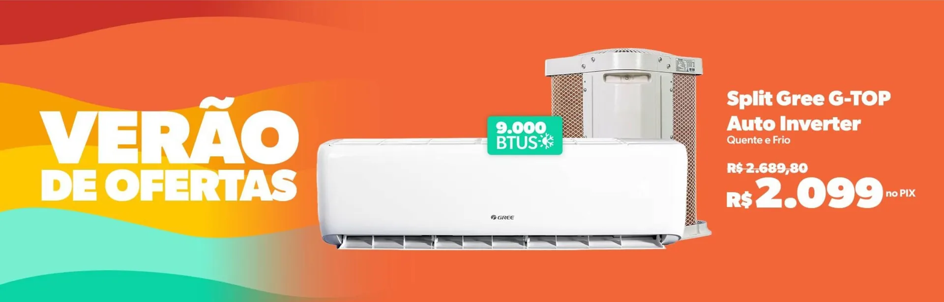 Encarte de Folheto Lojas TaQi 13 de janeiro até 1 de fevereiro 2026 - Pagina 1