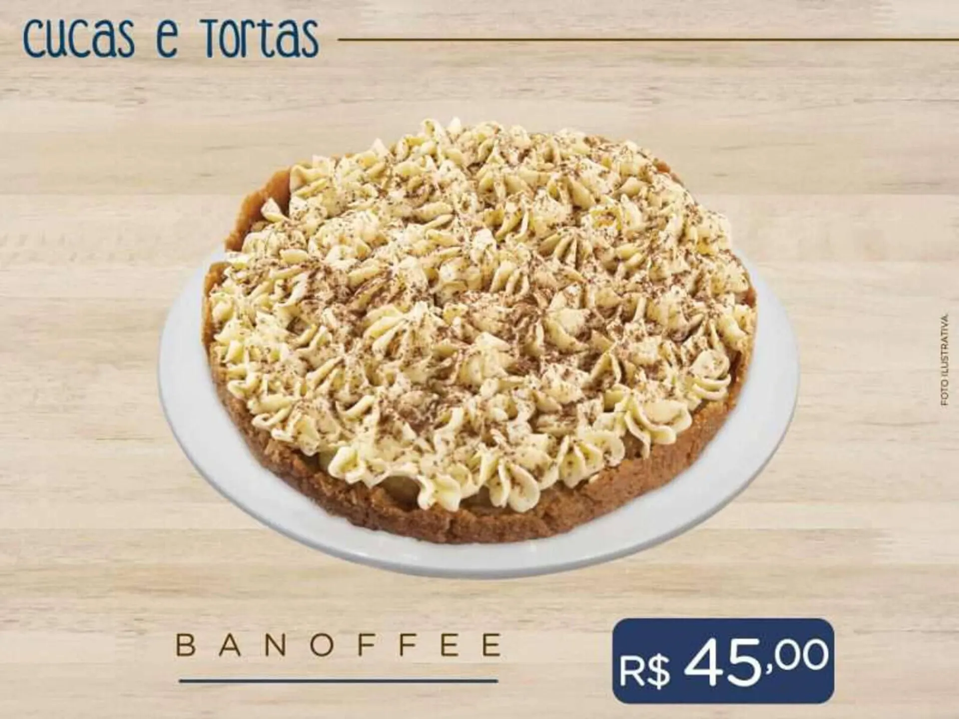 Encarte de Catálogo Casa de Bolos 26 de junho até 26 de agosto 2023 - Pagina 10