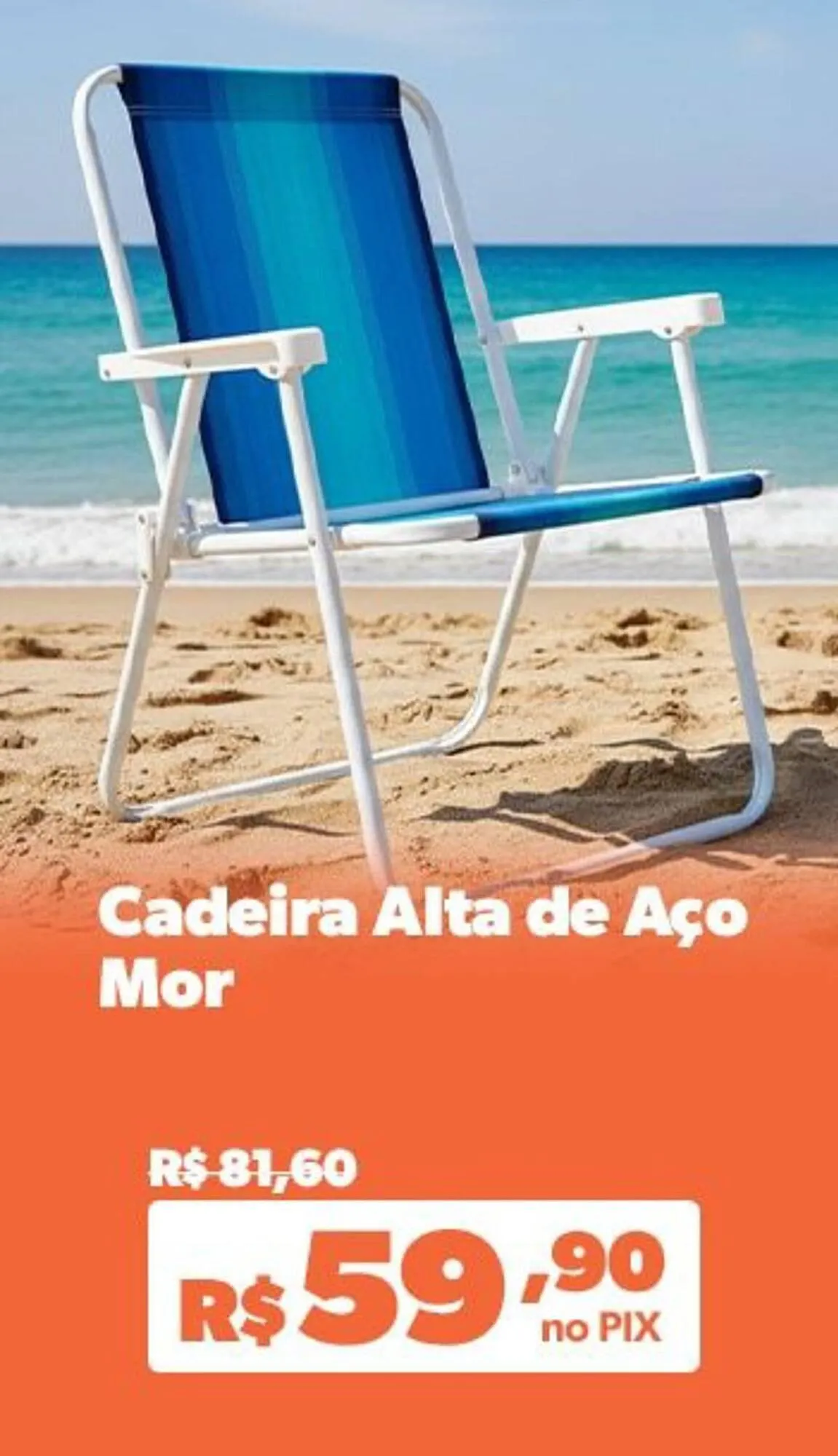 Encarte de Folheto Lojas TaQi 13 de janeiro até 31 de janeiro 2026 - Pagina 6