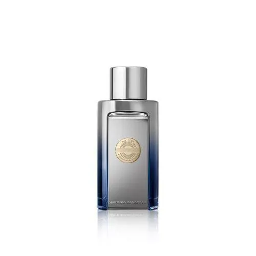 Eau de Parfum The Icon Elixir 50ml