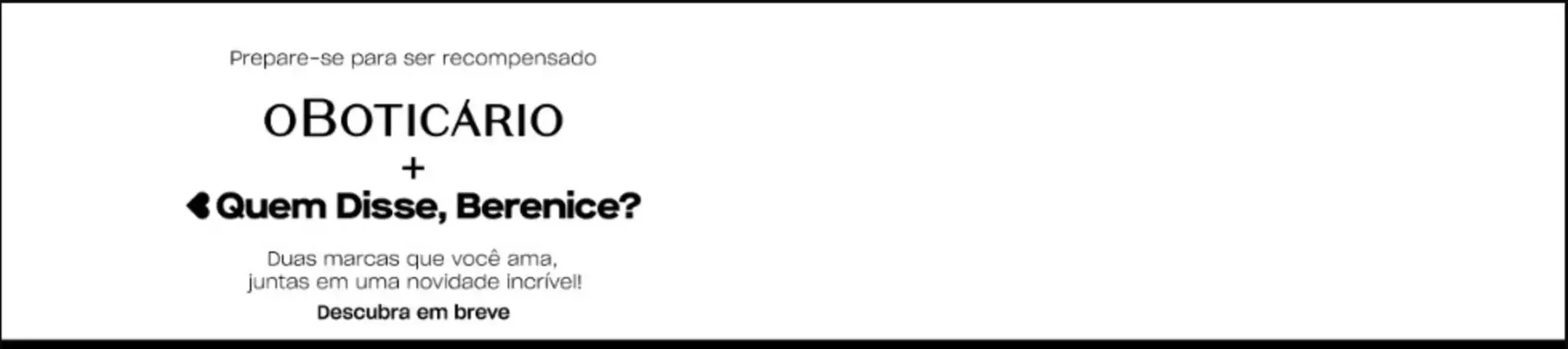 Encarte de Frete gratis ! 2 de abril até 15 de abril 2025 - Pagina 7