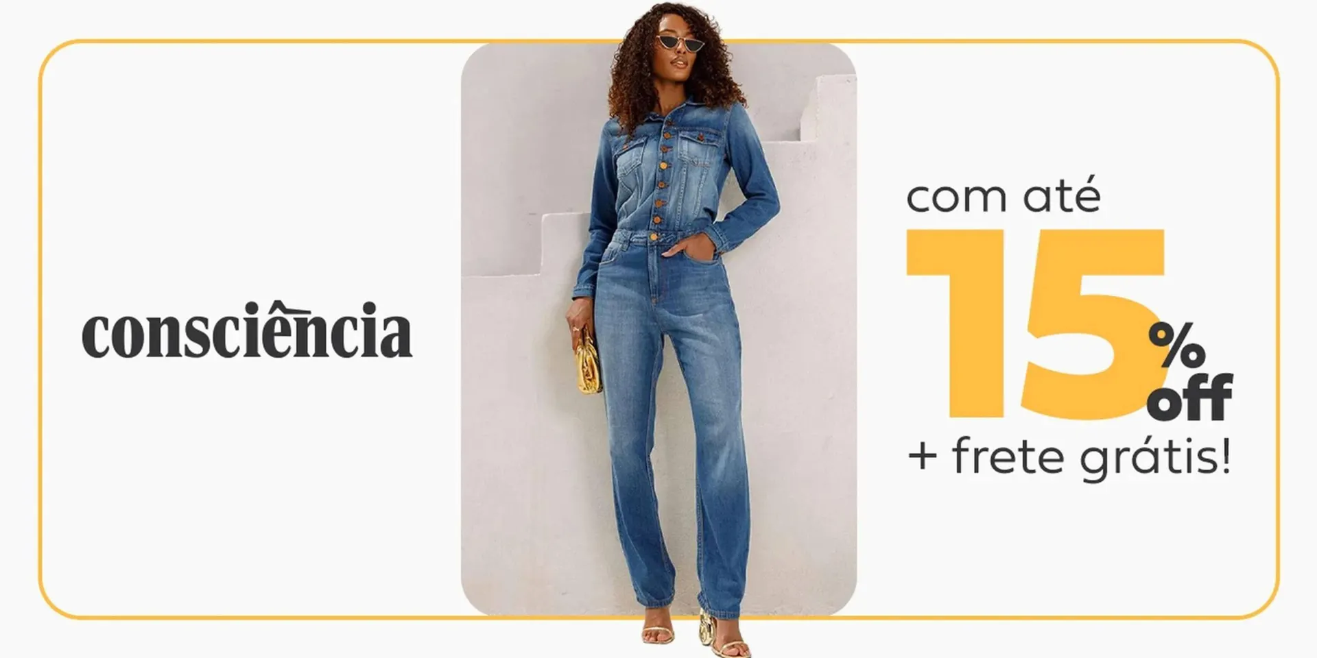 Encarte de Catálogo Posthaus 14 de julho até 28 de julho 2025 - Pagina 21