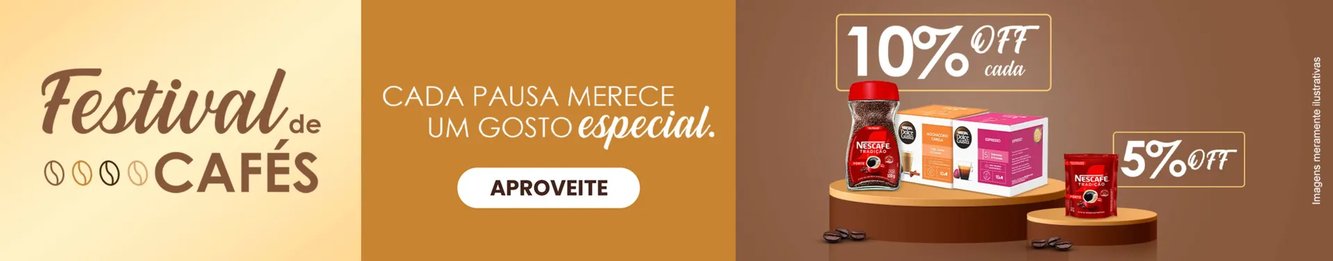 Encarte de Encarte Nordestão 17 de setembro até 18 de setembro 2025 - Pagina 9