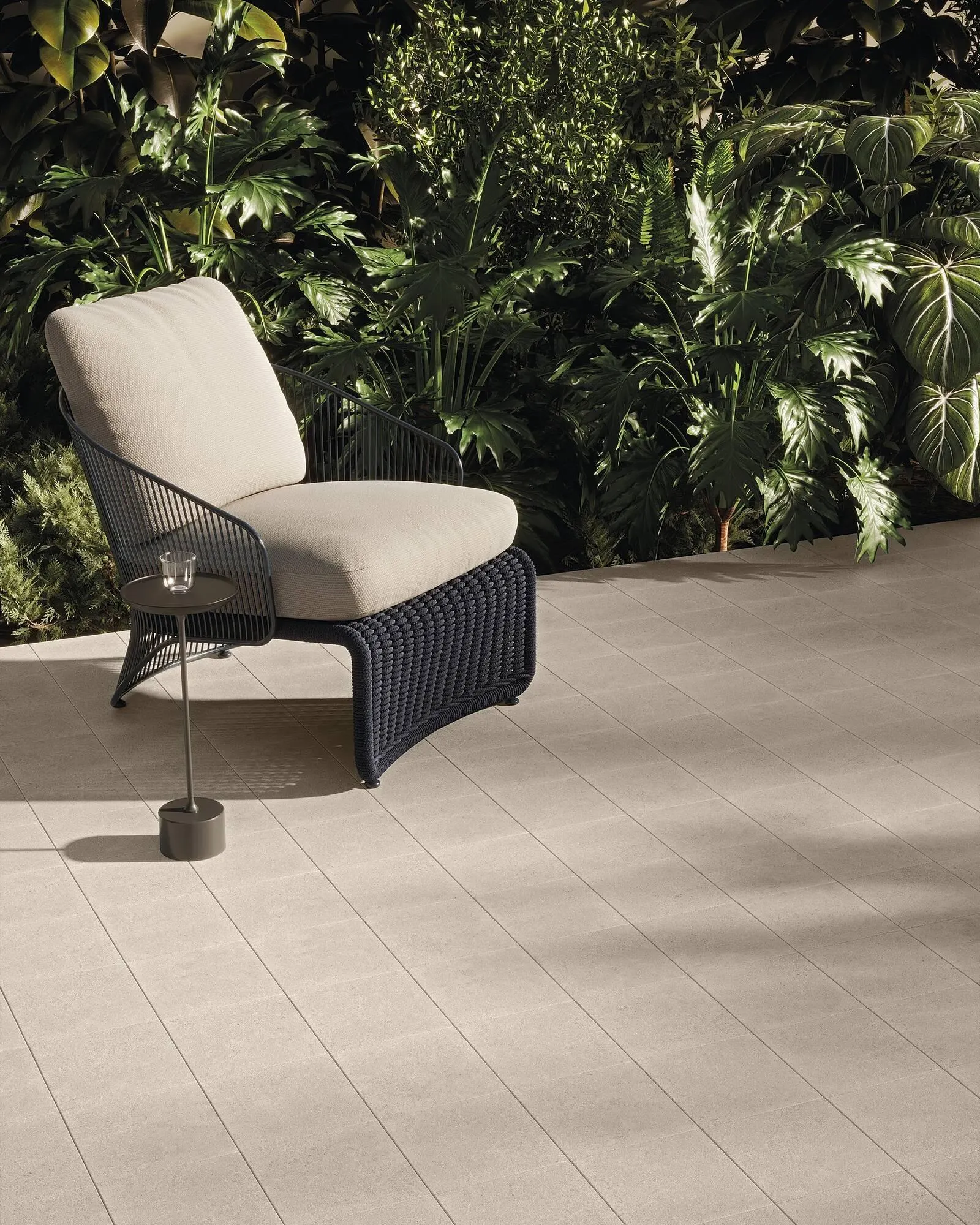 Encarte de Catálogo Portobello 4 de dezembro até 31 de dezembro 2025 - Pagina 1