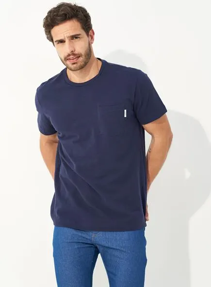 Blusão Moletom Com Capuz Open Planet