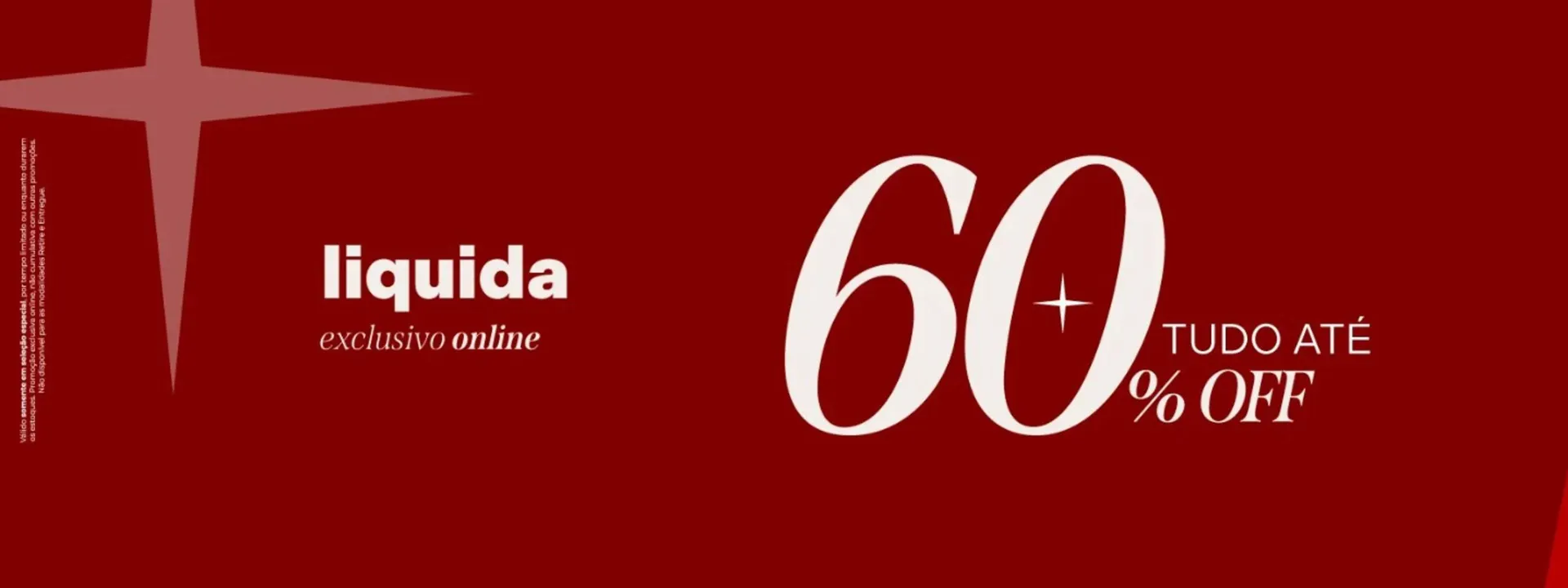 Encarte de Catálogo Anacapri 3 de dezembro até 3 de janeiro 2026 - Pagina 4