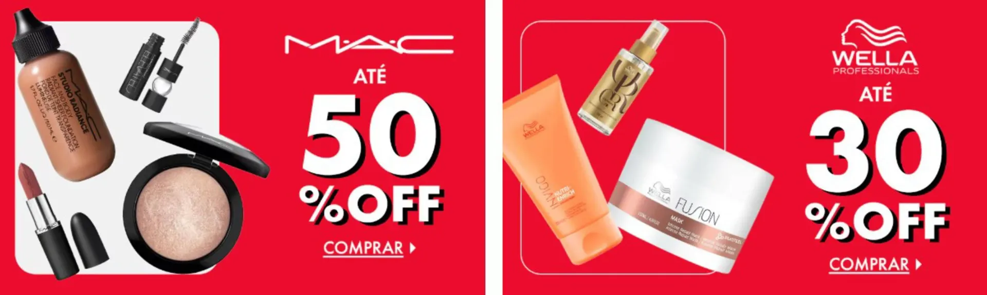 Encarte de Catálogo Sephora 26 de dezembro até 3 de janeiro 2026 - Pagina 11