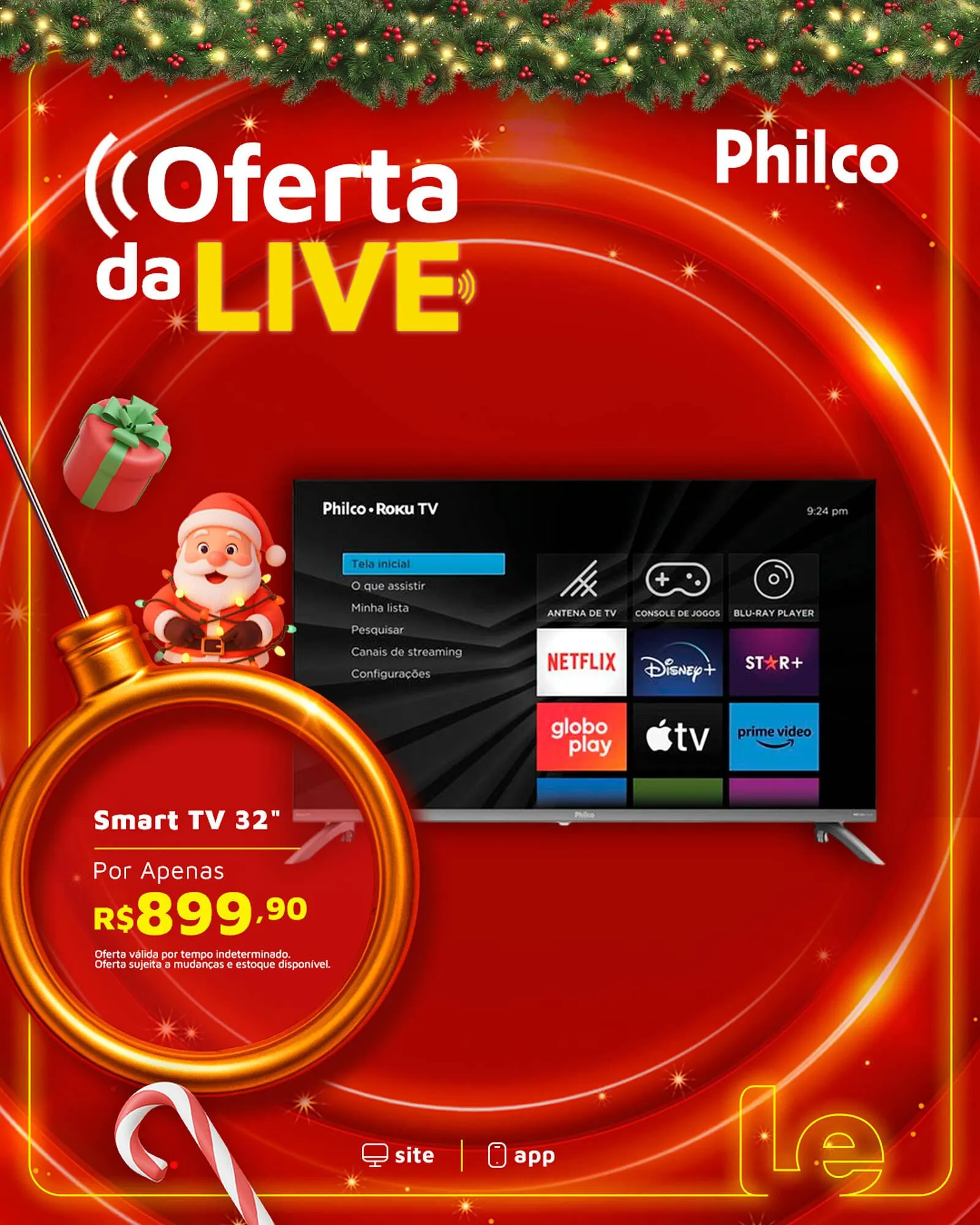 Encarte de Encarte Le Biscuit 3 de dezembro até 10 de dezembro 2025 - Pagina 4