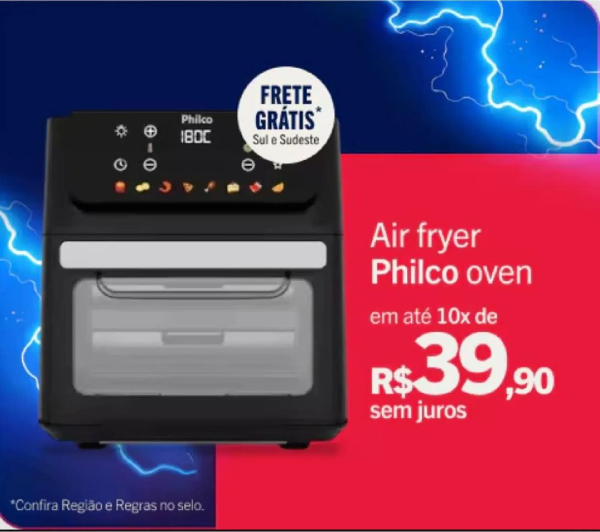 Encarte de Catálogo Casas Bahia 12 de janeiro até 22 de janeiro 2026 - Pagina 15