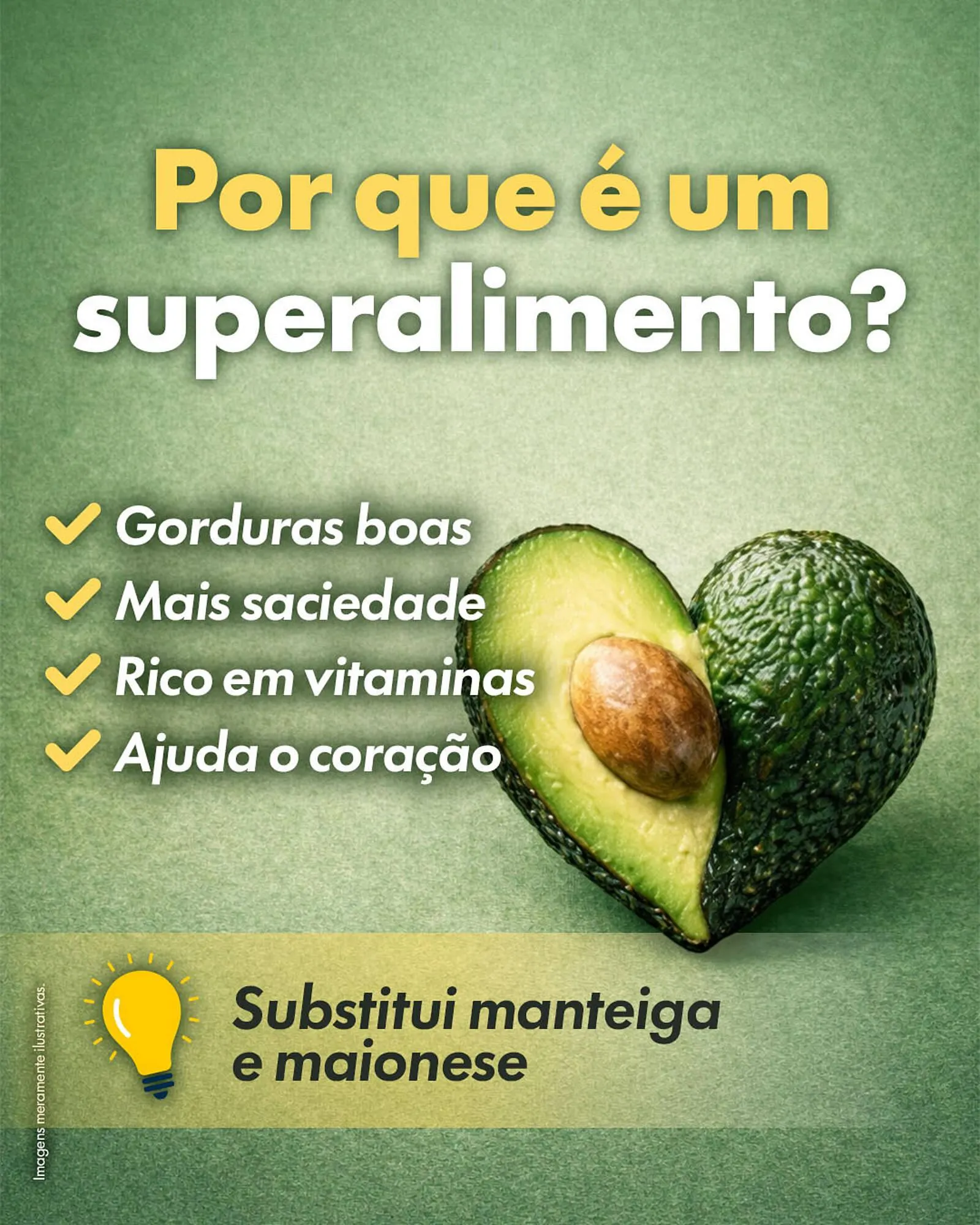 Encarte de Catálogo Violeta Supermercados 16 de abril até 16 de abril 2026 - Pagina 4
