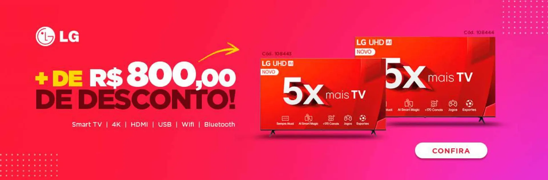 Encarte de Catálogo Benoit 9 de julho até 23 de julho 2025 - Pagina 5