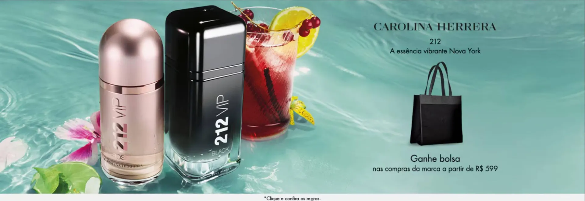 Encarte de Catálogo Sephora 2 de janeiro até 9 de janeiro 2026 - Pagina 3