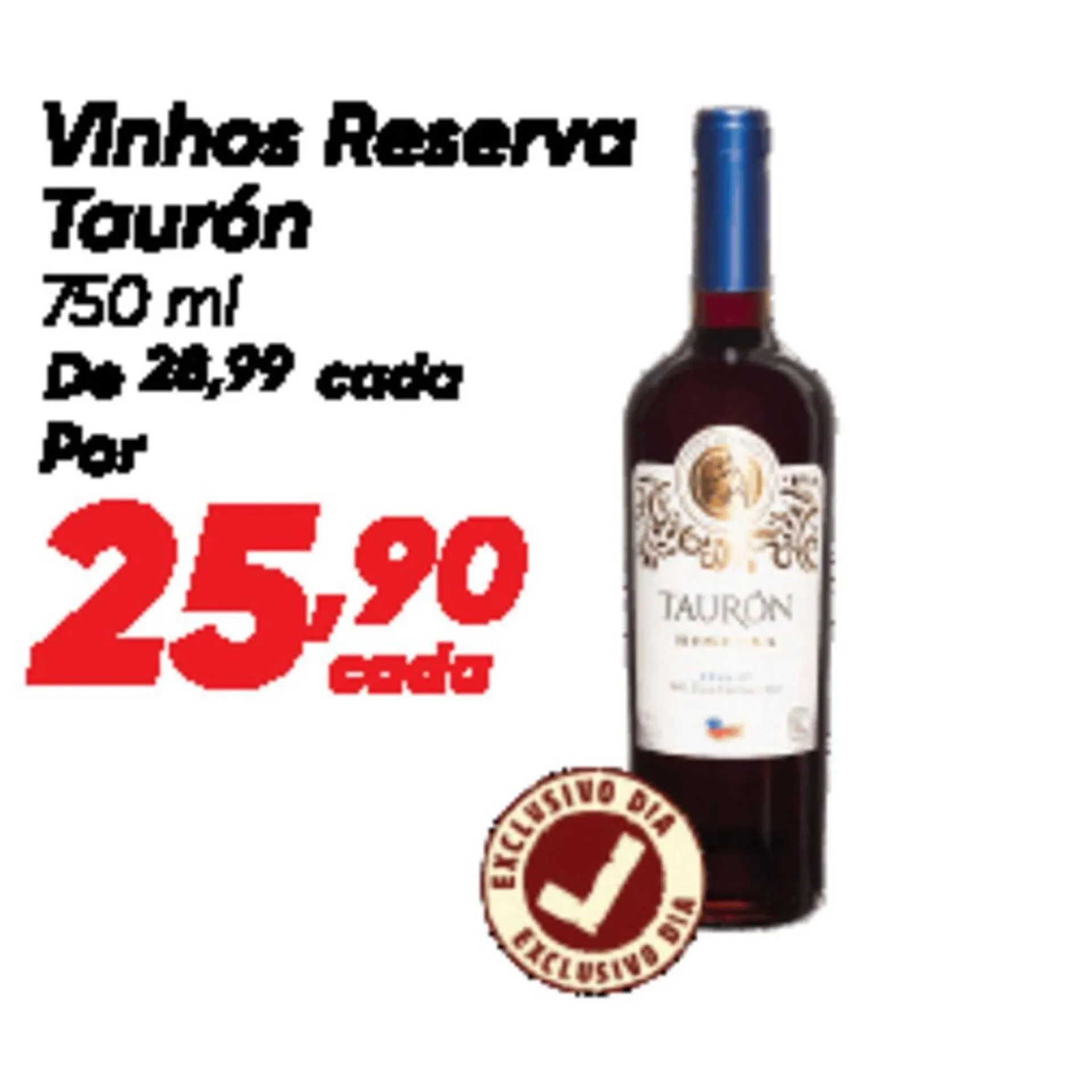 Encarte de Tabloide Dia 13 de novembro até 17 de novembro 2025 - Pagina 17