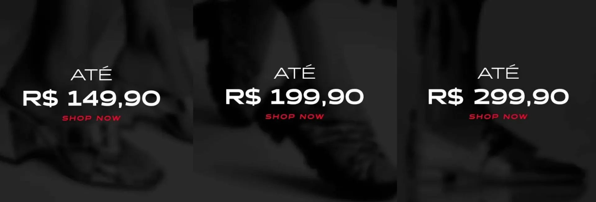 Encarte de Catálogo Santa Lolla 31 de julho até 31 de agosto 2025 - Pagina 2