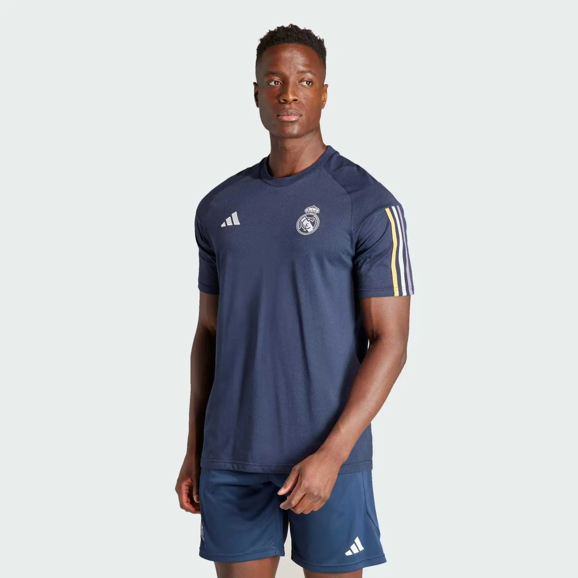 Encarte de Adidas Ofertas 16 de junho até 30 de setembro 2023 - Pagina 9