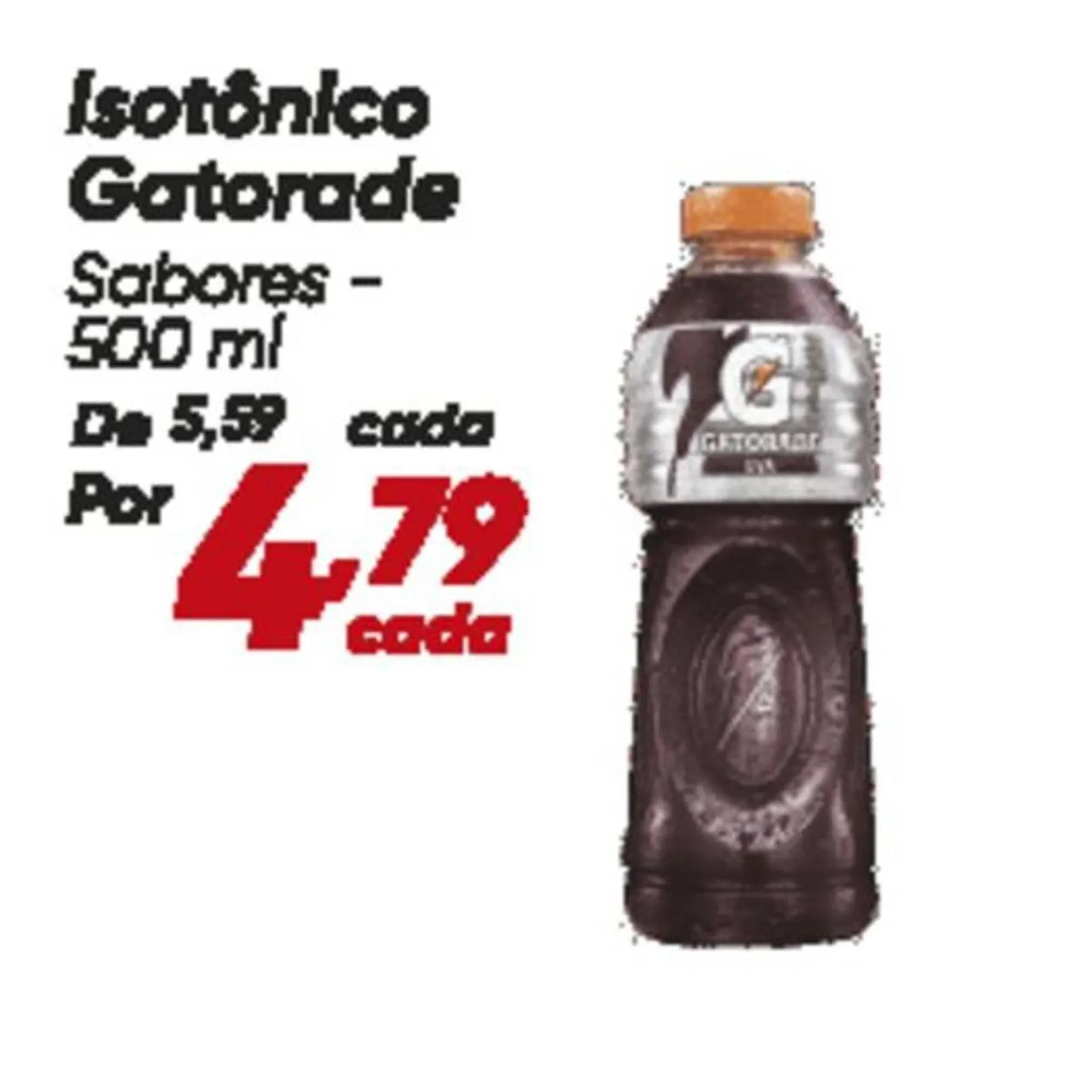 Encarte de Tabloide Dia 29 de janeiro até 2 de fevereiro 2026 - Pagina 41