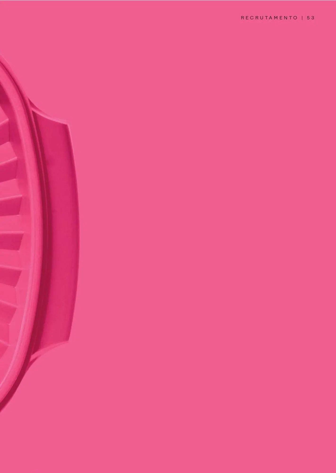 Encarte de Catálogo Tupperware 1 de outubro até 31 de outubro 2025 - Pagina 53