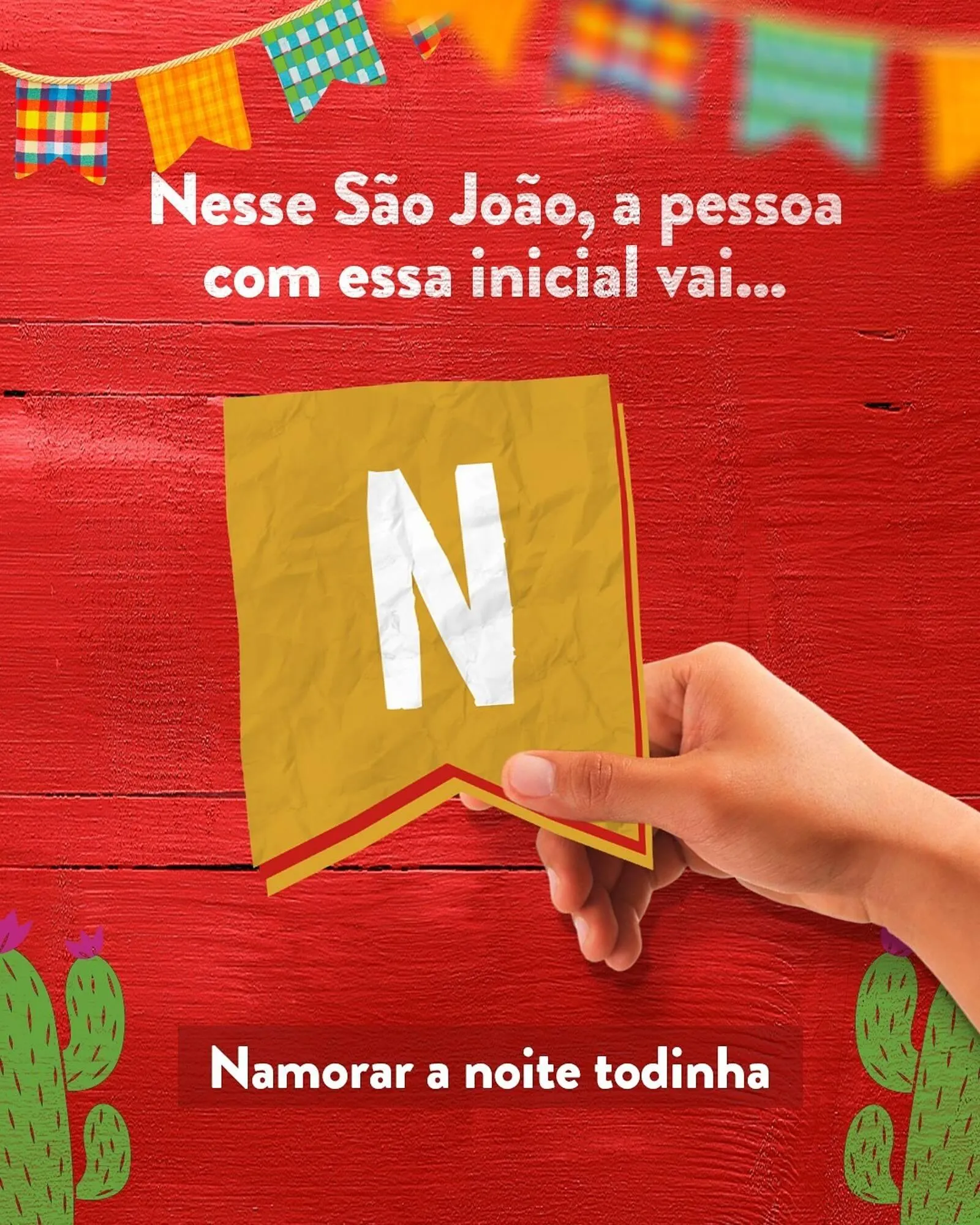 Encarte de Catálogo Le Biscuit 22 de junho até 28 de junho 2025 - Pagina 1